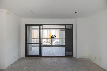 Apartamento à venda com 95m², 3 quartos e 2 vagasFoto 16