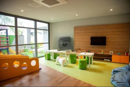 Apartamento à venda com 95m², 3 quartos e 2 vagasFoto 34