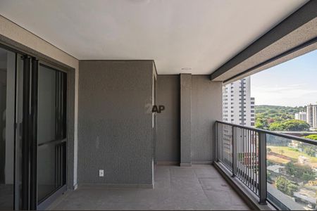 Apartamento à venda com 95m², 3 quartos e 2 vagasFoto 05