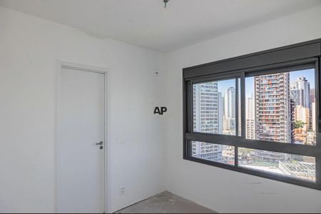Apartamento à venda com 95m², 3 quartos e 2 vagasFoto 14