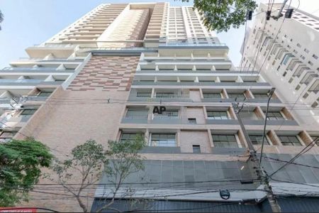 Apartamento à venda com 95m², 3 quartos e 2 vagasFoto 17