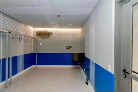 Apartamento à venda com 95m², 3 quartos e 2 vagasFoto 33