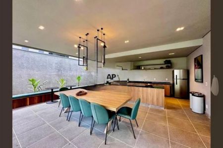 Apartamento à venda com 95m², 3 quartos e 2 vagasFoto 38