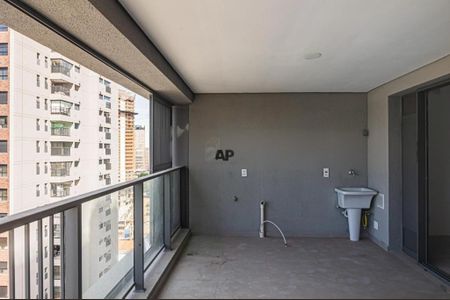 Apartamento à venda com 95m², 3 quartos e 2 vagasFoto 12
