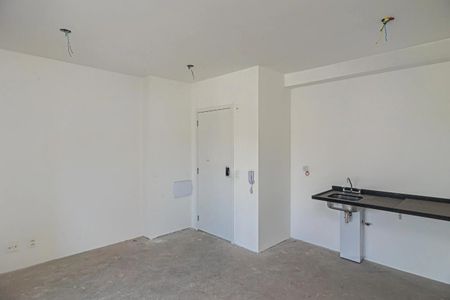 Apartamento à venda com 95m², 3 quartos e 2 vagasFoto 08