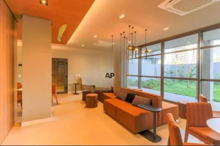 Apartamento à venda com 95m², 3 quartos e 2 vagasFoto 23