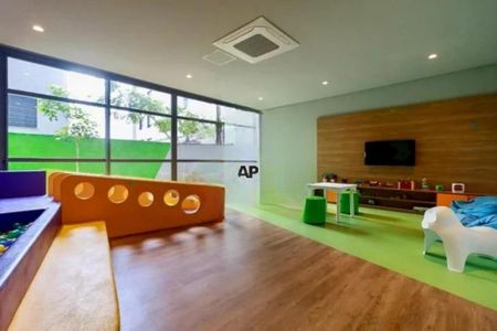 Apartamento à venda com 95m², 3 quartos e 2 vagasFoto 36