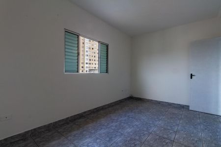 Casa para alugar com 35m², 1 quarto e 1 vaga Casa para alugar com 35m², 1 quarto e 1 vagaQuarto