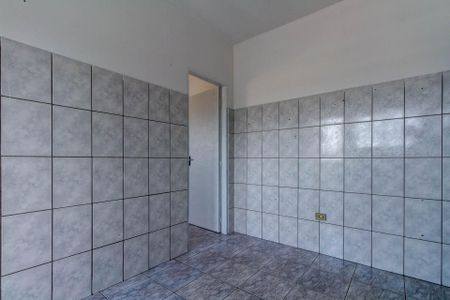 Casa para alugar com 35m², 1 quarto e 1 vaga Casa para alugar com 35m², 1 quarto e 1 vagaSala