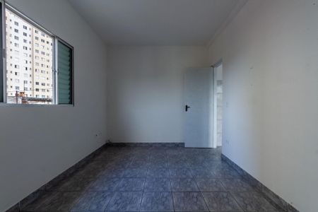 Casa para alugar com 35m², 1 quarto e 1 vaga Casa para alugar com 35m², 1 quarto e 1 vagaQuarto