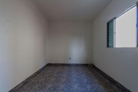 Casa para alugar com 35m², 1 quarto e 1 vaga Casa para alugar com 35m², 1 quarto e 1 vagaQuarto