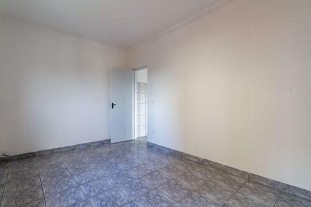 Casa para alugar com 35m², 1 quarto e 1 vaga Casa para alugar com 35m², 1 quarto e 1 vagaQuarto