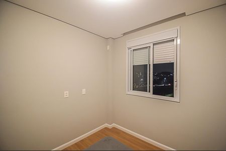 Apartamento à venda com 64m², 2 quartos e 1 vagaQuarto 1