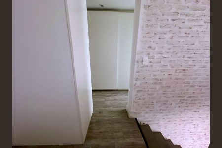 Apartamento à venda com 58m², 1 quarto e 1 vagaSuíte