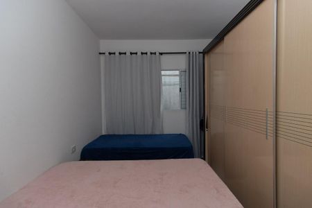 Casa à venda com 240m², 3 quartos e 1 vagaQuarto 3