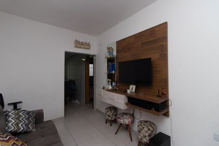 Casa à venda com 240m², 3 quartos e 1 vagaSala 2