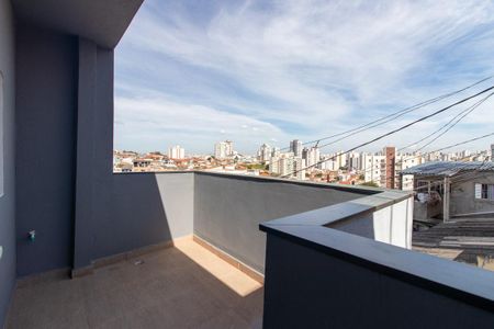 Casa à venda com 240m², 3 quartos e 1 vagaVaranda