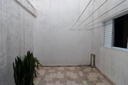 Casa à venda com 240m², 3 quartos e 1 vagaÁrea de Serviço 2