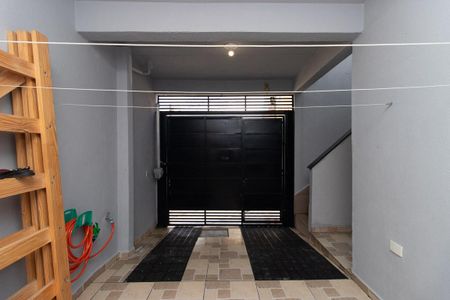 Casa à venda com 240m², 3 quartos e 1 vagaGaragem