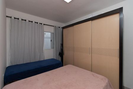 Casa à venda com 240m², 3 quartos e 1 vagaQuarto 3