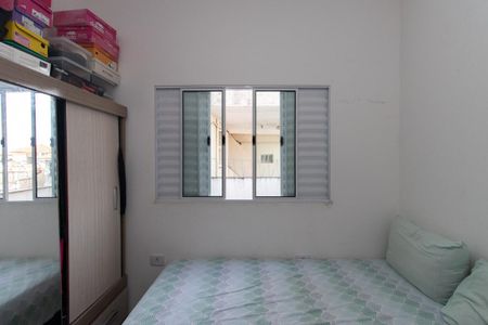 Casa à venda com 240m², 3 quartos e 1 vagaQuarto 1