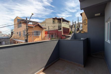 Casa à venda com 240m², 3 quartos e 1 vagaVaranda