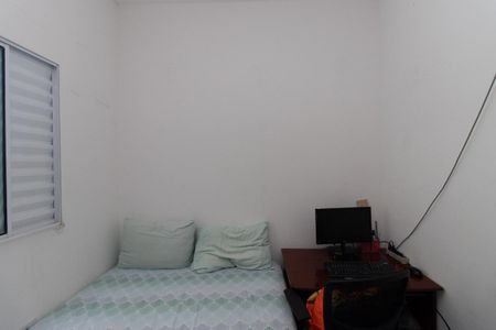 Casa à venda com 240m², 3 quartos e 1 vagaQuarto 1