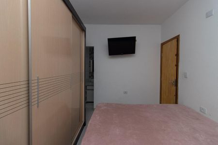 Casa à venda com 240m², 3 quartos e 1 vagaQuarto 3