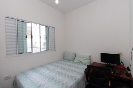 Casa à venda com 240m², 3 quartos e 1 vagaQuarto 1