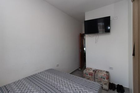 Casa à venda com 240m², 3 quartos e 1 vagaQuarto 2