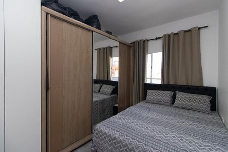 Casa à venda com 240m², 3 quartos e 1 vagaQuarto 2