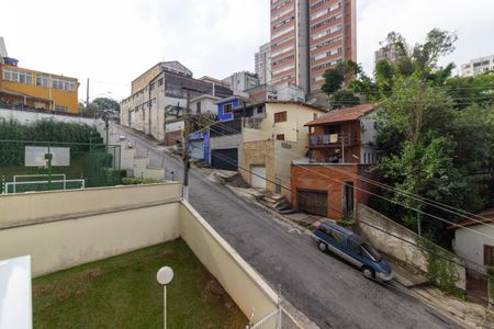 Apartamento à venda com 84m², 3 quartos e 2 vagas Apartamento à venda com 84m², 3 quartos e 2 vagasVista/Varanda