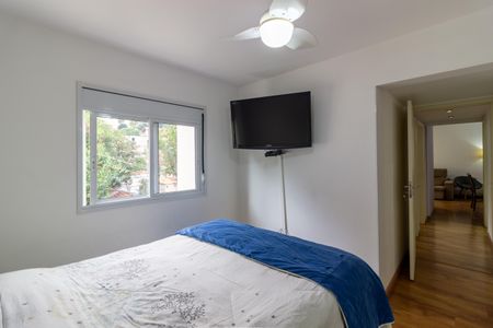 Apartamento à venda com 84m², 3 quartos e 2 vagas Apartamento à venda com 84m², 3 quartos e 2 vagasSuíte