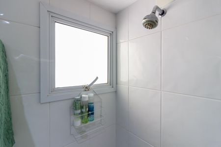 Apartamento à venda com 84m², 3 quartos e 2 vagas Apartamento à venda com 84m², 3 quartos e 2 vagasBanheiro