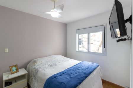 Apartamento à venda com 84m², 3 quartos e 2 vagas Apartamento à venda com 84m², 3 quartos e 2 vagasSuíte