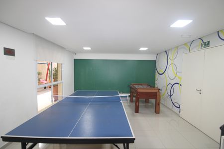 Apartamento à venda com 89m², 3 quartos e 2 vagasÁrea Comum