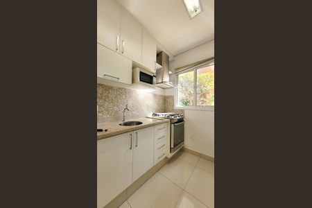 Casa à venda com 250m², 2 quartos e 1 vagaCozinha