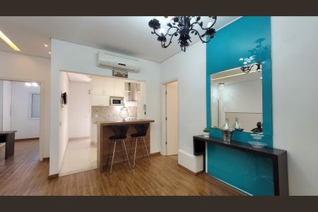 Casa à venda com 250m², 2 quartos e 1 vagaSala