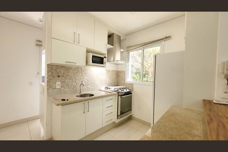 Casa à venda com 250m², 2 quartos e 1 vagaCozinha