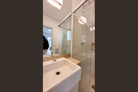 Casa à venda com 250m², 2 quartos e 1 vagaBanheiro da Suíte