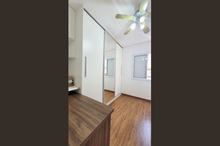 Casa à venda com 250m², 2 quartos e 1 vagaQuarto
