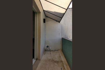 Casa à venda com 250m², 2 quartos e 1 vagaÁrea comum