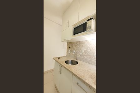 Casa à venda com 250m², 2 quartos e 1 vagaCozinha