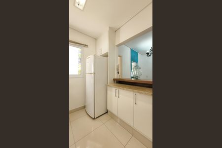 Casa à venda com 250m², 2 quartos e 1 vagaCozinha