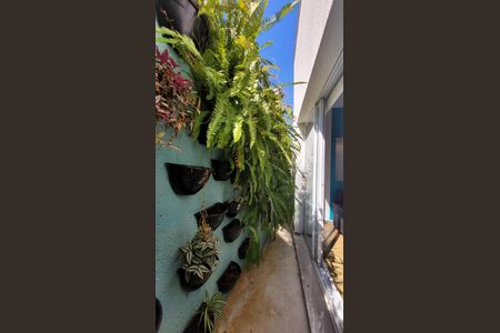 Casa à venda com 250m², 2 quartos e 1 vagaÁrea comum