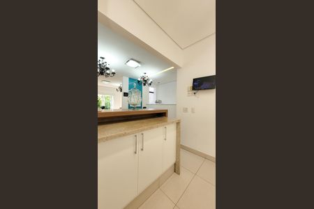 Casa à venda com 250m², 2 quartos e 1 vagaCozinha