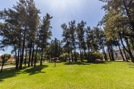 Casa de condomínio para alugar com 407m², 4 quartos e 4 vagasÁrea comum