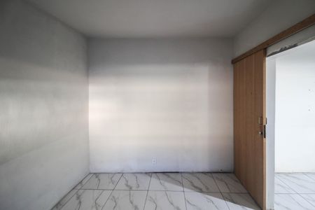 Casa para alugar com 72m², 1 quarto e sem vagaQuarto