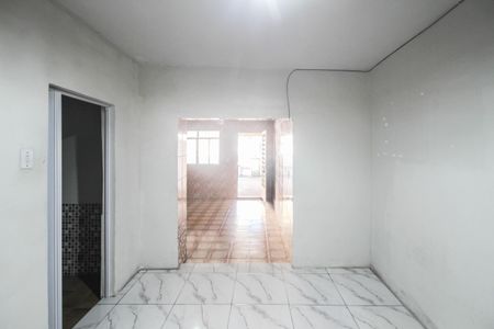 Casa para alugar com 72m², 1 quarto e sem vagaSala
