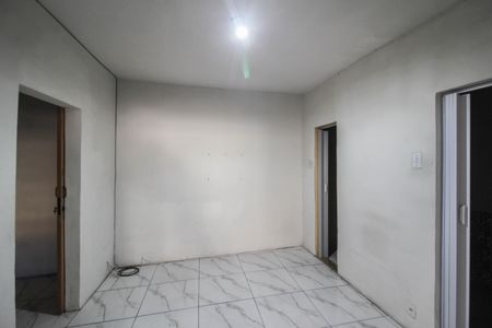 Casa para alugar com 72m², 1 quarto e sem vagaSala